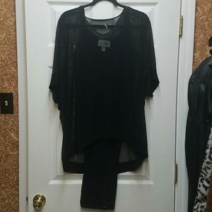 Joseph Ribkoff evening wear